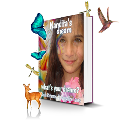 Nandita's Dream Book