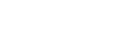 amazon kindle logo