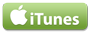 Button iTunes