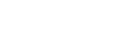 CD Baby logo