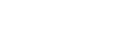 Waterstones logo