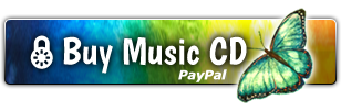 PayPal � The safer, easier way to pay online.