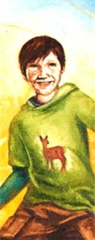 Luke