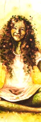 Picture of Tess